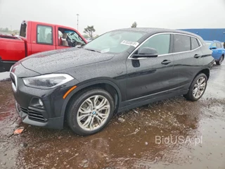 BMW X2 XDRIVE28I