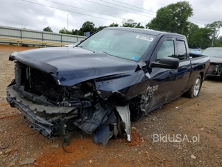 RAM 1500 ST