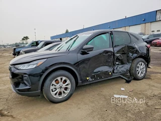 FORD ESCAPE ACTIVE
