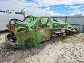 CHEVROLET EXPRESS G3500