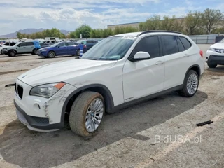 BMW X1 SDRIVE28I