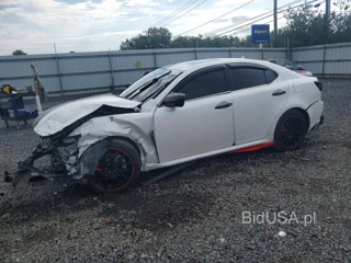 LEXUS IS 250
