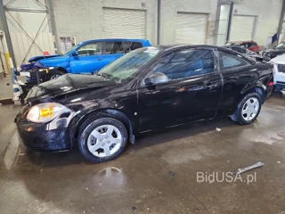 CHEVROLET COBALT LS