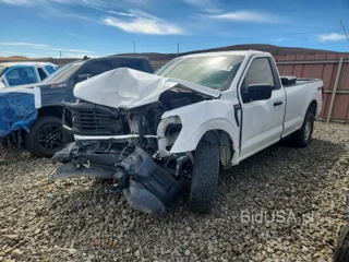 FORD F150 XL