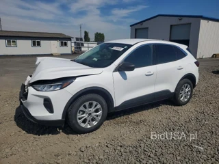 FORD ESCAPE ACTIVE