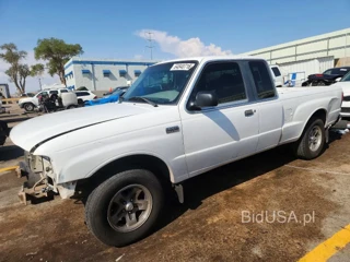MAZDA B3000 TROY LEE EDITION
