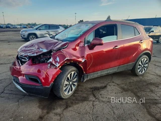 BUICK ENCORE PREFERRED