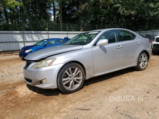 LEXUS IS 350