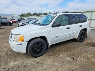 GMC ENVOY