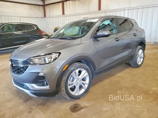 BUICK ENCORE GX PREFERRED