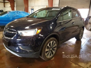BUICK ENCORE PREFERRED