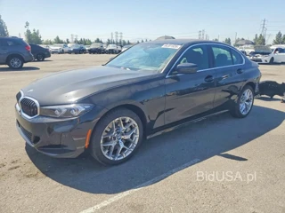BMW 330XI