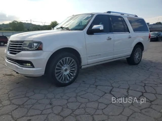 LINCOLN NAVIGATOR L