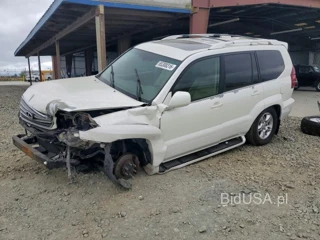 LEXUS GX 470
