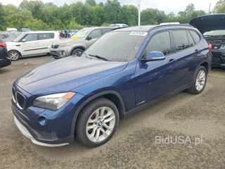 BMW X1 XDRIVE28I