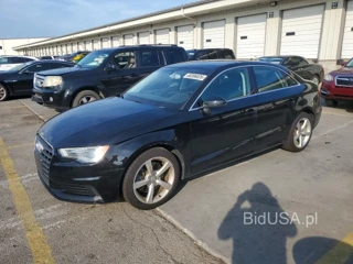AUDI A3 PREMIUM