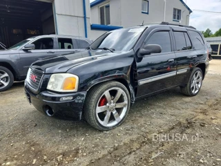 GMC ENVOY