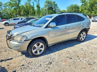 LEXUS RX 330