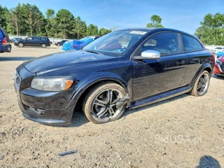 VOLVO C30 T5