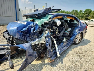 VOLKSWAGEN JETTA SEL