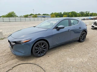 MAZDA 3 PREMIUM