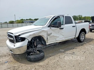 RAM 1500 CLASSIC SLT