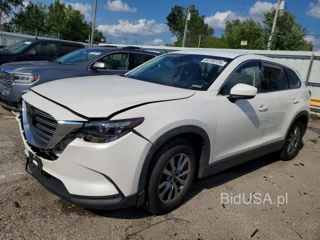 MAZDA CX-9 TOURING