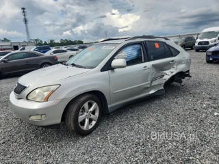 LEXUS RX 330