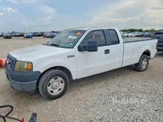 FORD F150