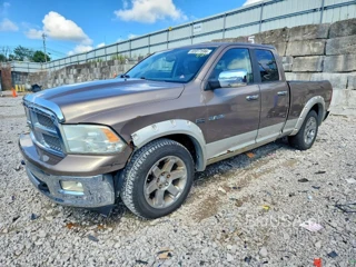 DODGE DR1500