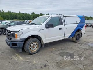 FORD F150