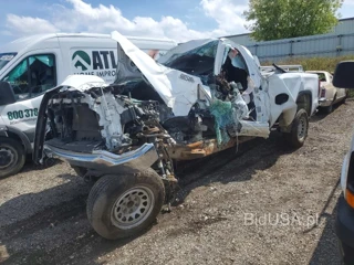 GMC SIERRA C1500