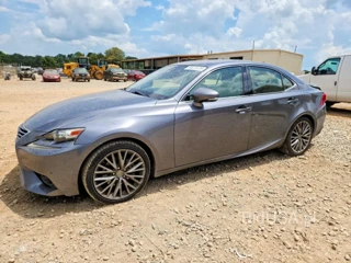 LEXUS IS 250