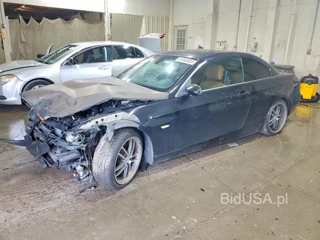 BMW 335 I