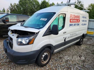 FORD TRANSIT T-250