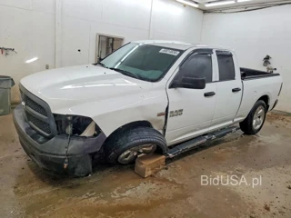 RAM 1500 ST