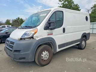 RAM PROMASTER 1500