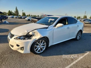 LEXUS IS 250