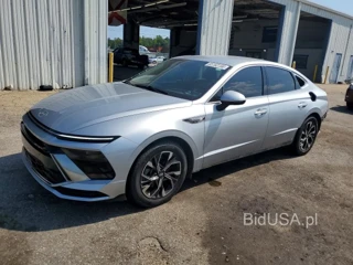 HYUNDAI SONATA SEL