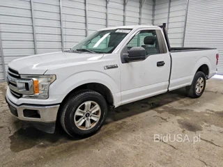 FORD F150