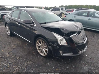 CADILLAC CADILLAC XTS PREMIUM