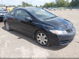 HONDA HONDA CIVIC EX-L