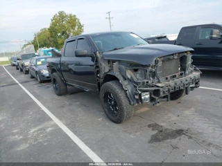RAM RAM 1500 EXPRESS
