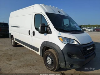 RAM RAM PROMASTER 2500 HIGH ROOF 159 WB