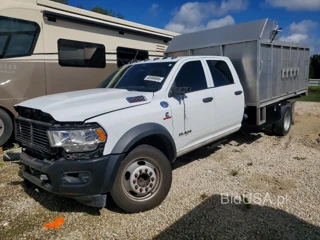 RAM 4500