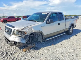 FORD F150