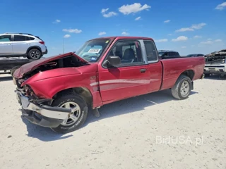 MAZDA B3000