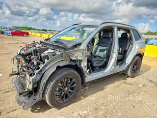 HONDA CR-V SPORT-L