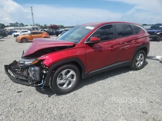 HYUNDAI TUCSON SE