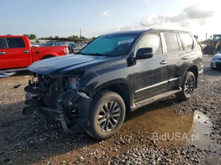 LEXUS GX 460